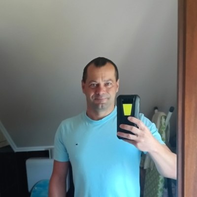 Ferdinánd, társkereső Budapest