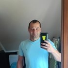 Ferdinánd, társkereső Budapest