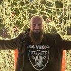 Tamás, társkereső Zilah