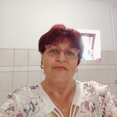 Rózsa, társkereső Újkígyós