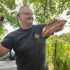 Attila, társkereső Kreuzlingen