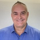 Attila, társkereső Kreuzlingen