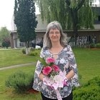 Kata, társkereső Csíkszereda