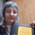 Kata, társkereső Csíkszereda