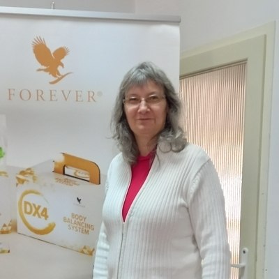 Kata, társkereső Csíkszereda