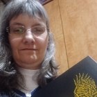 Kata, társkereső Csíkszereda