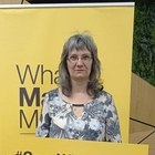 Kata, társkereső Csíkszereda