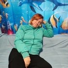 Eva, társkereső Budapest