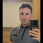 Akosb, társkereső Stuttgart