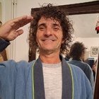 Imre, társkereső Marosvásárhely