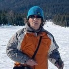 Imre, társkereső Marosvásárhely