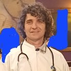 Imre, társkereső Marosvásárhely