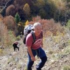 Karoly, társkereső Marosvásárhely