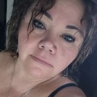 Móni, társkereső Kiskunfélegyháza