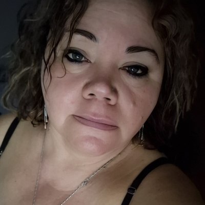 Móni, társkereső Kiskunfélegyháza