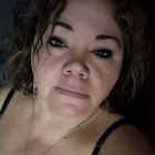 Móni, társkereső Kiskunfélegyháza