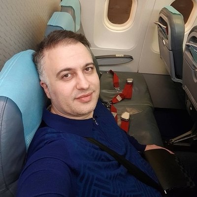 Kerkez, társkereső Doboz