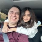 Kerkez, társkereső Doboz