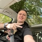 Kerkez, társkereső Doboz