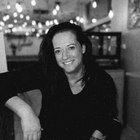 Szilvia, társkereső Miskolc