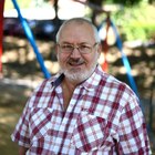 Sándor, társkereső Debrecen