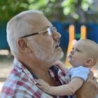 Sándor, társkereső Debrecen