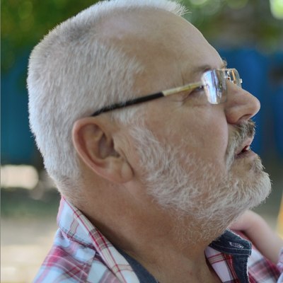 Sándor, társkereső Debrecen