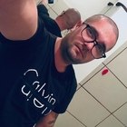 Téli, társkereső Székelyudvarhely