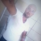 Téli, társkereső Székelyudvarhely