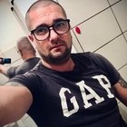 Téli, társkereső Székelyudvarhely