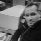 Téli, társkereső Székelyudvarhely