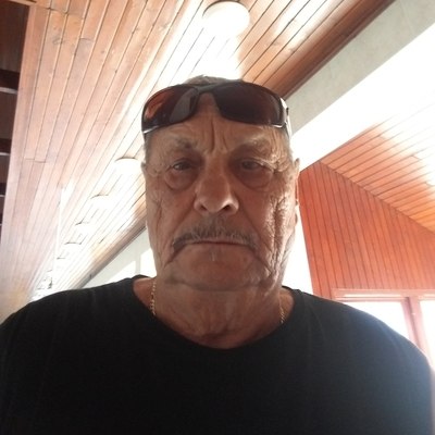 Jani, társkereső Bácsalmás