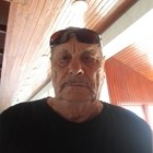 Jani, társkereső Bácsalmás