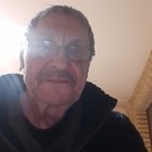 Jani, társkereső Bácsalmás