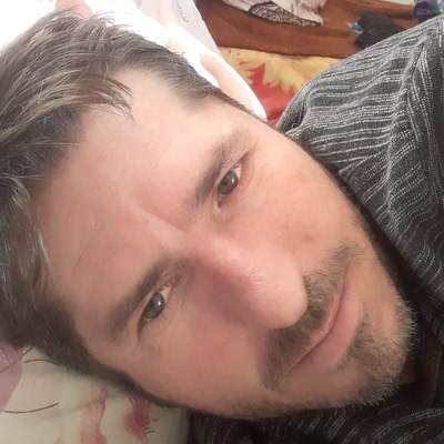 Daniel, társkereső Kolozsvár