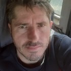 Daniel, társkereső Kolozsvár