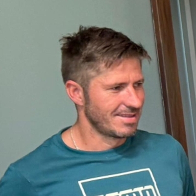 Daniel, társkereső Kolozsvár