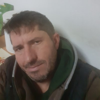 Daniel, társkereső Kolozsvár