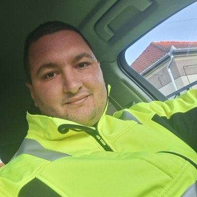 Kristóf, társkereső Nagykanizsa