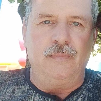 Jocó, társkereső Debrecen