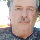 Jocó, társkereső Debrecen