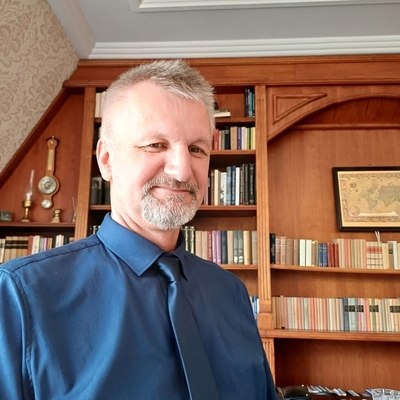 Robi, társkereső Kiskunfélegyháza