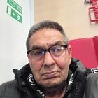 Lakatos, társkereső Babarc