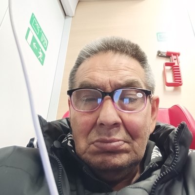 Lakatos, társkereső Babarc