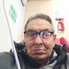 Lakatos, társkereső Babarc