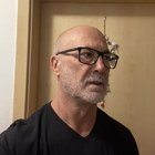 Krisztian, társkereső Budapest