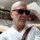 Krisztian, társkereső Budapest