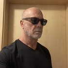 Krisztian, társkereső Budapest