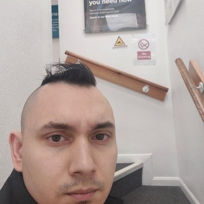 Simona, társkereső Debrecen