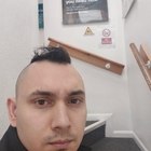 Simona, társkereső Debrecen